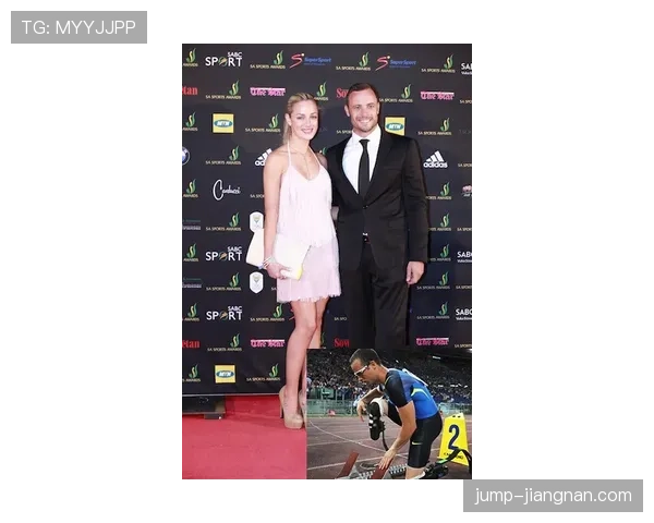 奥斯卡·皮斯托瑞斯又开始炫耀他那双“跑得比你影子快”的假腿了？