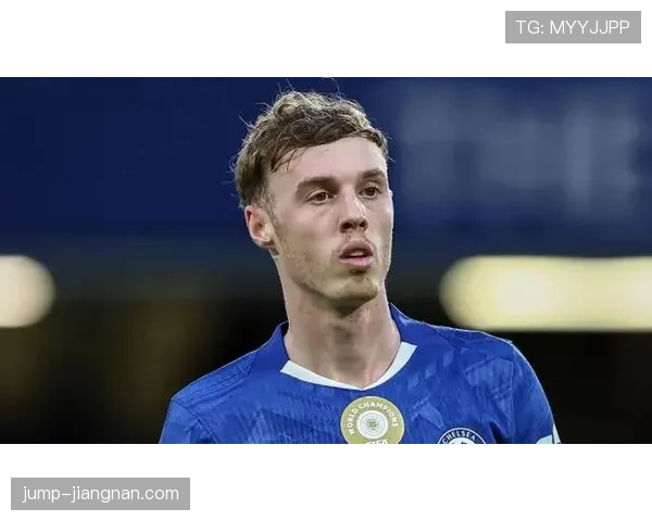 帕尔默的速度劣势是否制约其战术价值