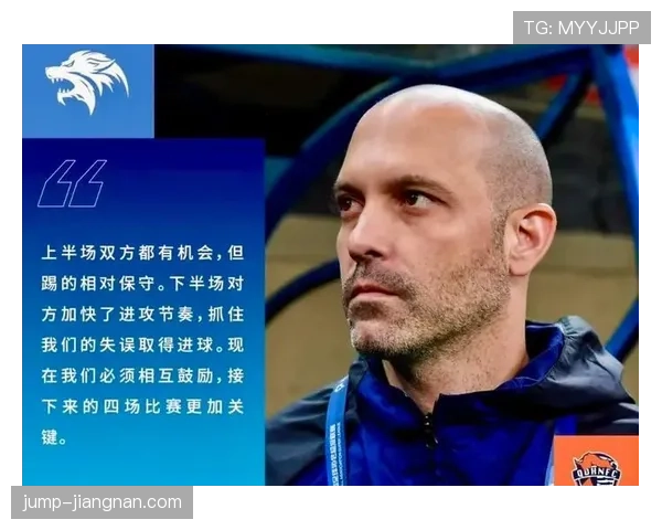 拉莫斯如何限制拜仁锋线？关键战中的防守策略与效果解析