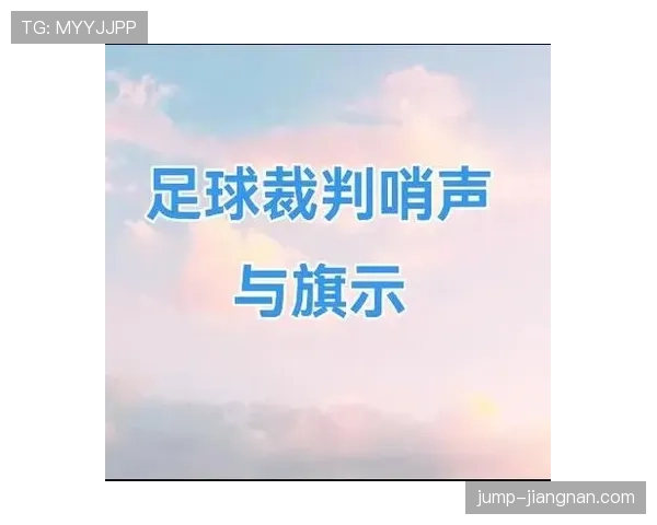 裁判报告中关键判罚细节与足球规则执行解析