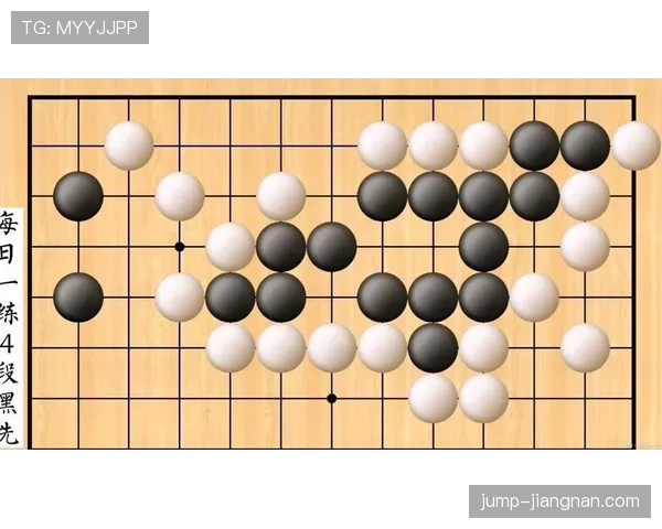 恩德里克力量与速度结合如何撕裂防线