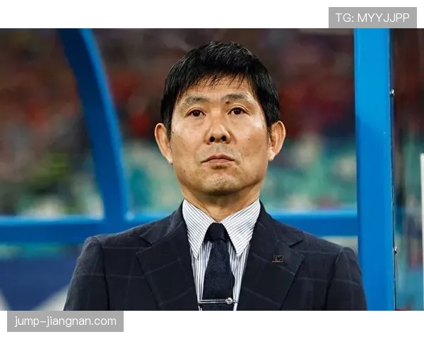 日本队2026世界杯阵容预测:森保一如何打造亚洲顶级班底 日本队2026世界杯阵容预测:森保一如何打造亚洲顶级班底