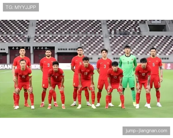 2026世界杯开幕战赛前赔率变化说明什么
