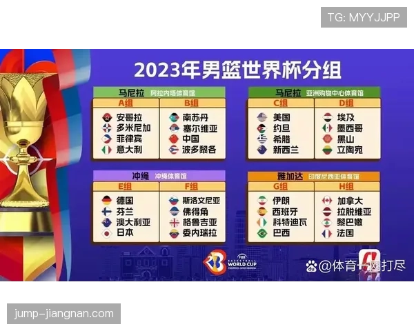 世界杯A组最意外结局概率分析