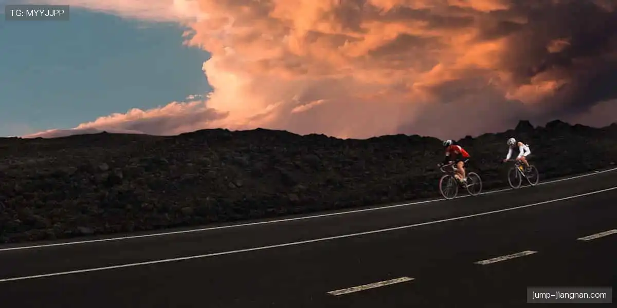 ⚽️ 赛事盛宴，激情永不落幕！